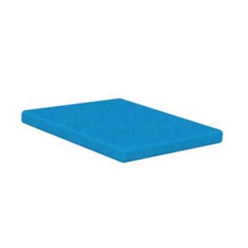 Seat Cushion for Captain Counter Chair CCB25 PW-XPWS0031
