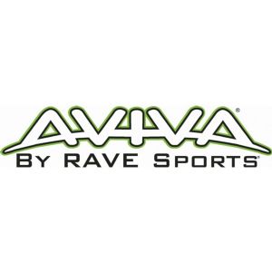Aviva by rave sports