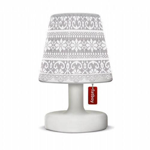 Fatboy® Cooper Cappie Lampshade - Brussels FB-CCP-BRLS