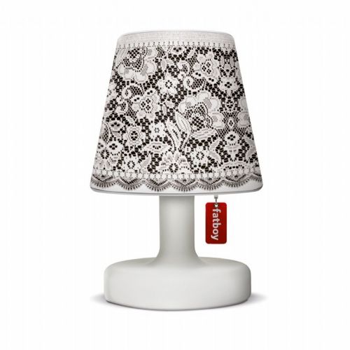 Fatboy® Cooper Cappie Lampshade - Ghent FB-CCP-GNT