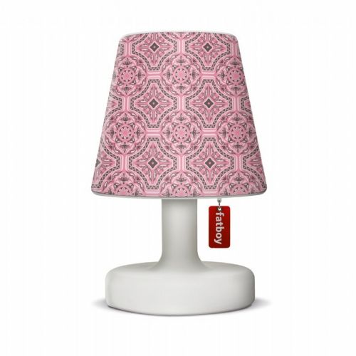 Fatboy® Cooper Cappie Lampshade - Proto Pink FB-CCP-PTOPNK