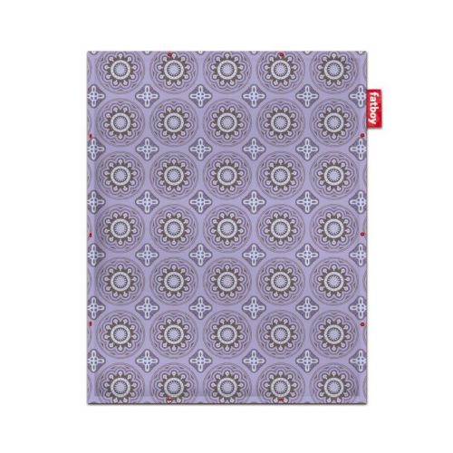 Fatboy® Outdoor Carpet Casablanca Purple FB-FLC-CPURP
