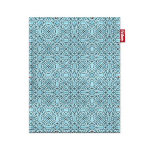 Fatboy® Outdoor Carpet Proto Blue FB-FLC-PTOBLU