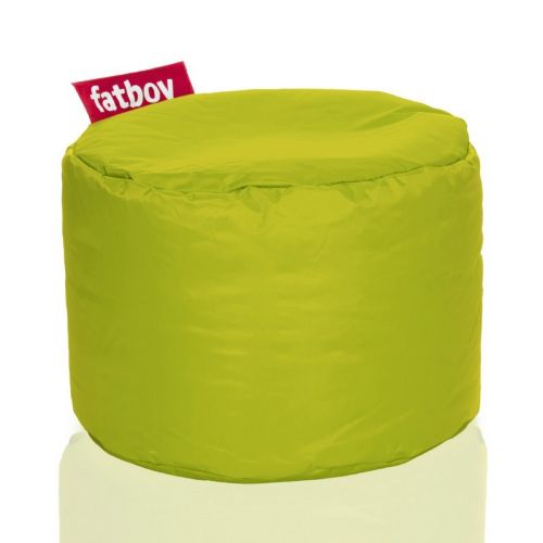 Fatboy® Point Kids Beanbag Lime Green FB-PNT-LGR
