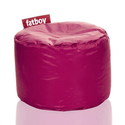 Fatboy® Point Kids Beanbag Pink FB-PNT-PNK