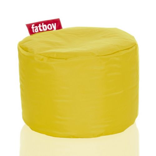 Fatboy® Point Kids Beanbag Yellow FB-PNT-YLW