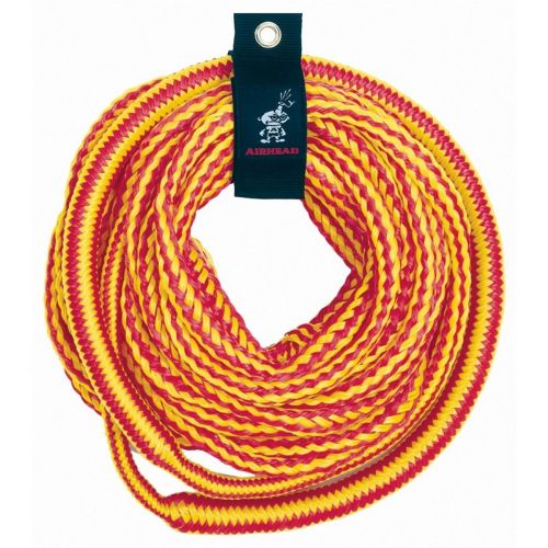 Airhead Bungee Tube Tow Rope AHTRB-50