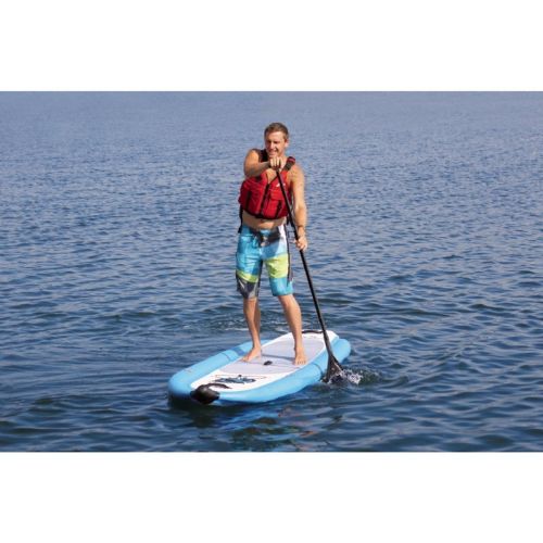 Airhead SS Stand Up Paddleboard AHSUP-2