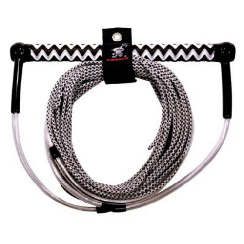 Airhead Spectra Fusion Wakeboard Rope AHWR-5