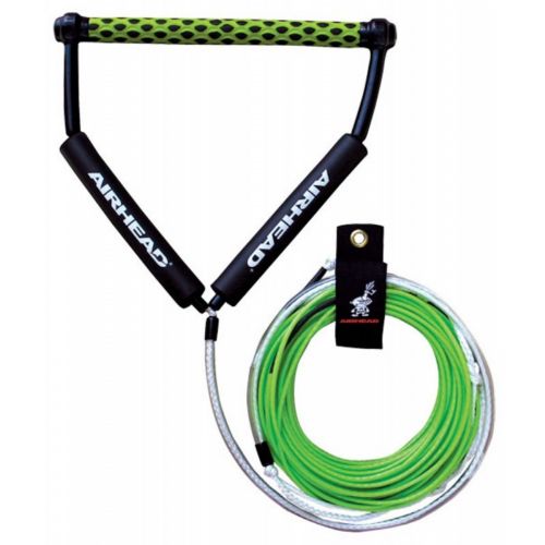 Airhead Spectra Thermal Wakeboard Rope AHWR-4