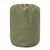 Jon Boat Cover Olive 12-14 ft. CAX-20-213-041401-00 #3