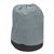 PolyPRO™3 RV Class C Cover Gray 20-23 ft. CAX-79263 #2