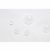 RV Windshield Cover White X-Large CAX-80-035-212307-00 #3