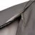 Ravenna Patio Umbrella Cover CAX-55-159-015101-EC #7