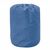 Stellex Personal Watercraft Cover Blue Medium CAX-20-208-030501-00 #5