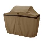 Hickory Cart BBQ Cover X-Large CAX-55-043-052401-00