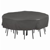 Ravenna Table and Chair Square Cover Large CAX-55-194-015101-EC