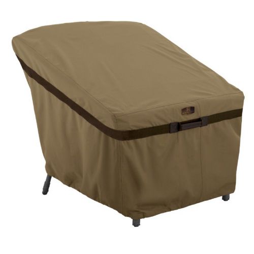 Hickory Lounge Chair Cover CAX-55-206-012401-EC