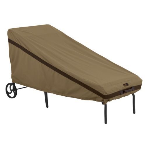 Hickory Patio Day Chaise Cover CAX-55-210-012401-EC