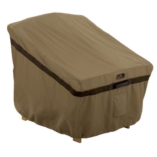 Hickory Standard Chair Cover CAX-55-208-012401-EC
