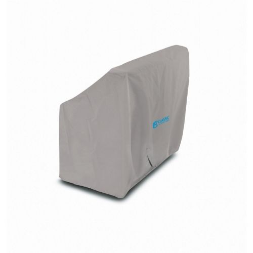 Hurricane™ Center Console Large Cover CAX-20-092-041001-00