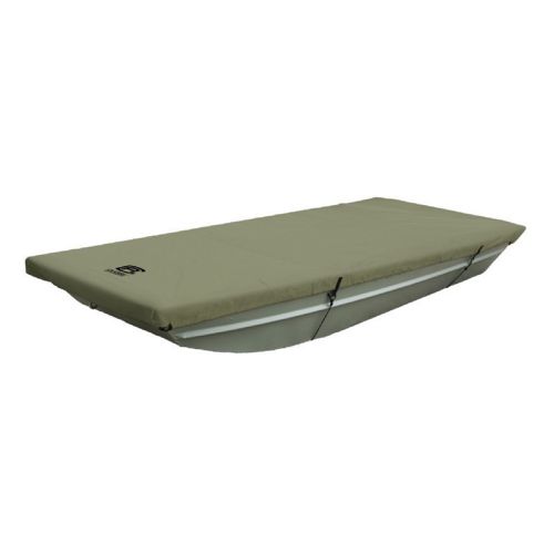 Jon Boat Cover Olive 10-12 ft. CAX-20-212-031401-00