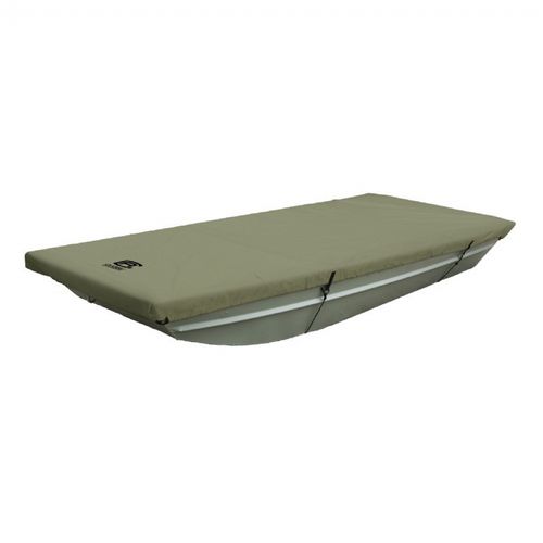 Jon Boat Cover Olive 12-14 ft. CAX-20-213-041401-00
