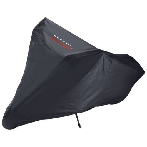 Motorcycle Touring Dust Cover CAX-73827