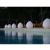 Floating Rocky Outdoor Light 21 inch SG-ROCKY #7