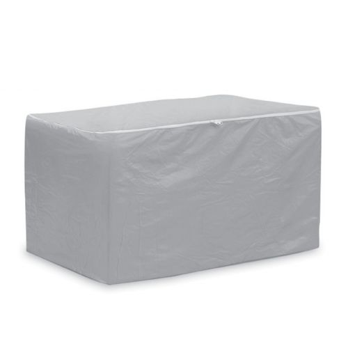 Storage Bag for Chaise Lounge Cushions - Gray PC1182-GR