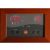 Cedar Whistler 4 Person FAR Infrared Corner Sauna with Carbon Heaters SA1320 #3