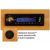 Hemlock Buena Vista 1 Person FAR Infrared Sauna with Ceramic Heaters SA2400 #4