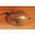Hemlock Buena Vista 1 Person FAR Infrared Sauna with Ceramic Heaters SA2400 #6