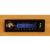 Hemlock Coronado 2 Person FAR Infrared Sauna with Carbon Heaters SA2409 #7