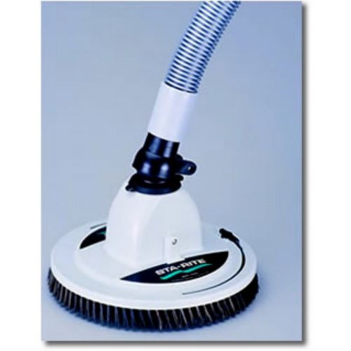 Lil Shark Above Ground Automatic Pool Cleaner NE430