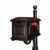 Special Lite Traditional Curbside Mailbox SCT-1010-CP #2