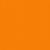 Tangerine - 5406