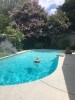 Customer Photo #1 - Serenity Pool Float - Bronze SS80700-18