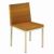 Doppo Outdoor Dining Chair GK1911
