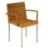 Doppo Outdoor Dining Armchair GK1910