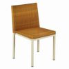 Doppo Outdoor Dining Chair GK1911