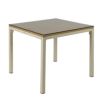 Doppo Square Outdoor Table GK1976