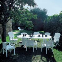 Best selling patio furniture sets