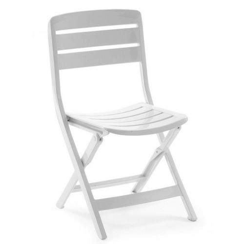 Ascot Folding Chair M.42.200