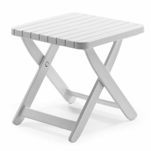 Kaleis Adjustable Side Table M.42.081