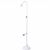 Portable Outdoor Shower w/ Foot Washer OL30-1F #3