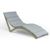 Chaise Pad for ISP087 Slim Chaise Granite RC087-CGR #5