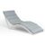 Chaise Pad for ISP087 Slim Chaise Granite RC087-CGR #8