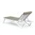 Chaise Pad for ISP089 Pacific Chaise Taupe RC089-CTA #4