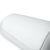 Outdoor Bolster Cushion 14Lx8D Sunbrella Corded CD-BC14X8 #4